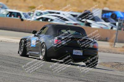 media/Feb-22-2025-Team Topak Racing (Sat) [[cb57a51a40]]/Intermediate Low1/Turns 13 and 14/